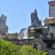 Image for article titled Photos: Inside Disney’s new Star Wars theme park
